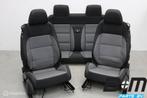 Interieur VW Eos ., Gebruikt