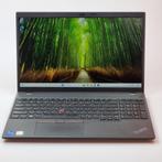 Lenovo Thinkpad X1 Carbon Gen 11 i7 64GB RAM 1TB SSD Laptop, Lenovo, Gebruikt, Support@lenovo.com, Lenovo Group Limited
1009 Think Place
Morrisville, NC 27560
USA
