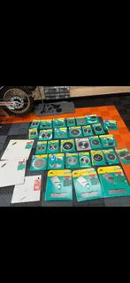 Mega partij handel partijhandel gereedschap wolfcraft, Ophalen of Verzenden, Zo goed als nieuw