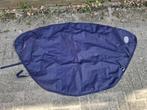harry's horse halsdeken  deken maat l zgan, Dieren en Toebehoren, Ophalen of Verzenden, 'T Olde Gre-j, Info@toldegrej.nl, Endepoelstraat 20f Didam