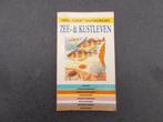 Zee- & Kustleven, Ophalen of Verzenden, Gebruikt, Overige typen