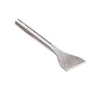 Portemonnee kaarthouder Ponsen 35mm LEER BEWERKING-LEDERCRAF, Ophalen of Verzenden, Nieuw