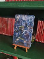The Legend of Zelda Skyward Sword HD steelbook, Spelcomputers en Games, Games | Nintendo Switch, Ophalen of Verzenden