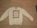 Trui scotch & soda, Meisje, Trui of Vest, Ophalen of Verzenden, Zo goed als nieuw