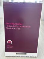 Geboorte Atlas, Boeken, Ophalen of Verzenden, Beta, Zo goed als nieuw, WO