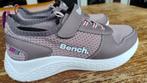 Bench sneakers maat 36 ongedragen, Kleding | Dames, Bench, Ophalen of Verzenden, Sneakers of Gympen, Zo goed als nieuw