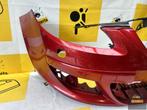 Voorbumper Seat altea 5p0807241 KLS ORIGINEEL, Info@fabrikant.eu, Ophalen of Verzenden, Bumper, Seat