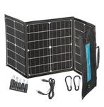 60W opvouwbare zonnelader, Doe-het-zelf en Verbouw, Phelektronik@wp.pl, Nieuw, Jacek welke, Ophalen of Verzenden
