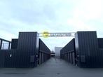 Multifunctionele garageboxen te koop/te huur in Venlo, 21 m², Bedrijfsruimte