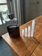Gucci Guilty Pour Homme EDT Sample / Tester / Decant, Verzenden, Nieuw