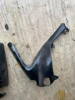 Gilera runner voorkap / zijkap, Ophalen