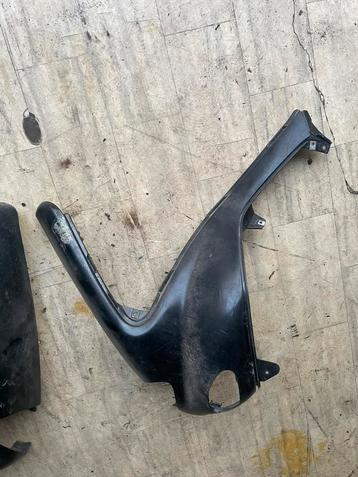 Gilera runner voorkap / zijkap beschikbaar voor biedingen