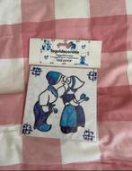 Tegel stickers NIEUW, Ophalen of Verzenden, Nieuw