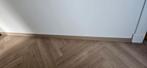 een pakket nieuwe plinten parador, Ophalen, Nieuw, Mdf, 200 tot 250 cm