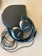 Bose koptelefoon OE2i, Ophalen, Zo goed als nieuw, Op oor (supra aural), Overige merken