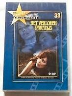 Het Verloren Paradijs met willeke van ammelrooy  NIEUW, Vanaf 16 jaar, Ophalen of Verzenden, Nieuw in verpakking