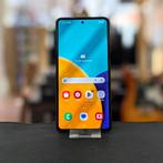Samsung Galaxy A52 5G 128GB Android 14 | Zwart - In Nette St, Samsung, Zo goed als nieuw, Support@Samsung.com, 129, Samsung-ro, Yeongtong-gu
Suwon-si, Gyeonggi-do 16677
South Korea