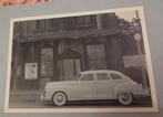 Chrysler Windsor - auto, Verzenden, Ongelopen, Voertuig