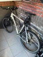 Merida Matts TFS 500, Fietsen en Brommers, Fietsen | Mountainbikes en ATB, Ophalen, Hardtail, Merida, 49 tot 53 cm