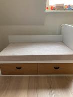 Kinderbankje met opbergruimte, Kinderen en Baby's, Ophalen, Minder dan 75 cm, 50 tot 70 cm, 105 cm of meer