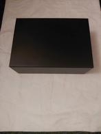 Cadeau Box - Perfect voor elke gelegenheid!, Ophalen, Nieuw, Overige typen