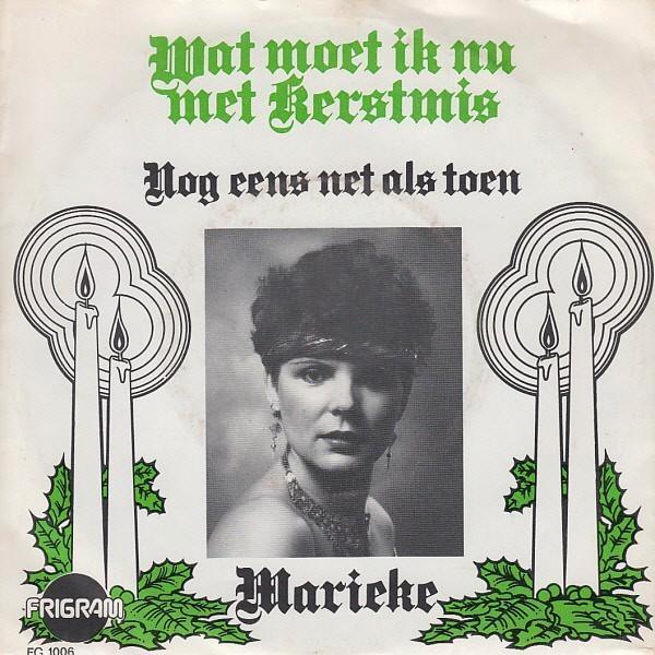 Kerst vinylsingles gezocht  o.a  george callee  / jitse bijp, Cd's en Dvd's, Vinyl | Nederlandstalig, Zo goed als nieuw, Overige formaten