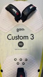 Goya Custom Pro 3 106L, Watersport en Boten, Windsurfen, Niet ingevuld, Niet ingevuld, Niet ingevuld