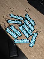 Makita Sleutelhanger - Nieuw!, Verzenden, Nieuw