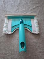 Leifheit badkamerwisser nieuw, Ophalen of Verzenden