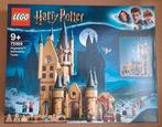 LEGO Harry Potter 75969 Astronomietoren - Nieuw!, Kinderen en Baby's, Speelgoed | Duplo en Lego, Ophalen of Verzenden, Nieuw, Complete set