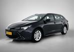 Toyota Corolla Touring Sports Hybrid 140 Active | Navigatie, Auto's, Toyota, 12 maanden, 4 cilinders, Corolla, Origineel Nederlands