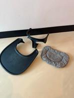 Onderdelen voor de Nomi Kinderstoel, Ophalen, Gebruikt, Overige typen