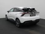 MG MG4 64 kWh Luxury, Auto's, MG, Automaat, 12 maanden, Gebruikt, 1675 kg