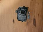Originele Bing 17mm carburateur sachs DkW RT50 , vierkante, Fietsen en Brommers, Brommeronderdelen | Oldtimers, Ophalen of Verzenden