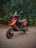 Motor zip, Ophalen, Zip, Nieuw, Benzine