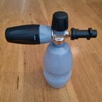 MTM Hydro PF22 Premium Foam Cannon Kärcher, Ophalen of Verzenden