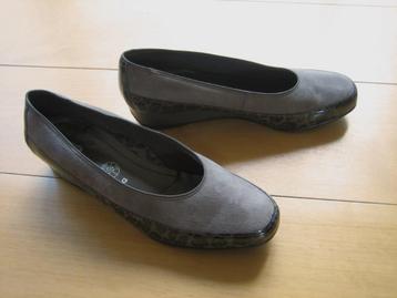 Zeer mooie comfortabele instapschoen ARA 41G snazzeys beschikbaar voor biedingen