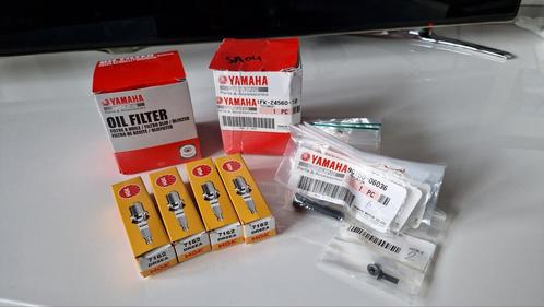 YZF1000R Thunderace onderhouds set, Motoren, Onderdelen | Yamaha, Ophalen of Verzenden