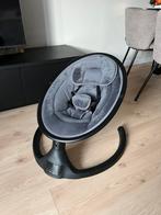 X Adventure Elektrische Wipstoel, Gebruikt, Wipstoel, Met gordel(s) of riempje(s), Ophalen