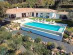 Wegens annulering  beschikbaar 30 aug tot 6 september, Vakantie, Jacuzzi