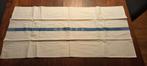 US Navy medical department handdoek WW2, Verzenden, Marine, Amerika, Overige typen