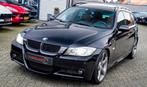 BMW 3-serie Touring 330i High Executive | Pano | M-Pakket |, Auto's, BMW, Automaat, Achterwielaandrijving, Gebruikt, 259 pk