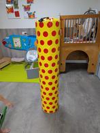 Kinder Bokszak - Vrolijk & Stevig (140cm), Ophalen, Zo goed als nieuw, Ontdekken