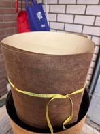 HPL platen, Doe-het-zelf en Verbouw, Platen en Panelen, Ophalen, Zo goed als nieuw