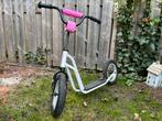 Yedoo Number One kinderstep zonder handremmen, Fietsen en Brommers, Steps, Ophalen, Gebruikt, Gewone step, Yedoo