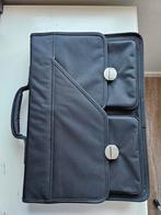 Enrico Beneti Kantoortas - Nieuwstaat!, Computers en Software, Laptoptassen, Ophalen of Verzenden