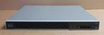 cisco asa5515-x, Ophalen of Verzenden, Refurbished