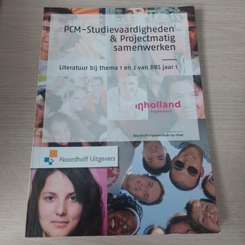 Accountancy/administratie €7.50 beschikbaar voor biedingen