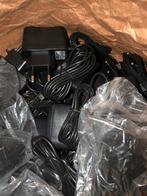 ,  Nieuw Nintendo DS Lite opladers 30 stuks, Spelcomputers en Games, Games | Nintendo DS, Avontuur en Actie, 1 speler, Ophalen of Verzenden