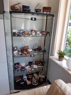 Piano miniatuur, Muziek en Instrumenten, Piano's, Ophalen, Zo goed als nieuw, Overige kleuren, Piano